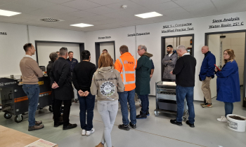 Foto 2 workshop BSM.jpg