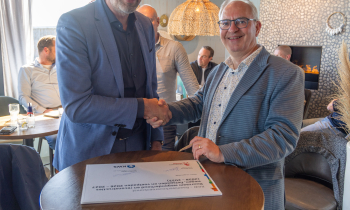 20260414 Ondertekening ROK Hoorn (3 van 5).jpg