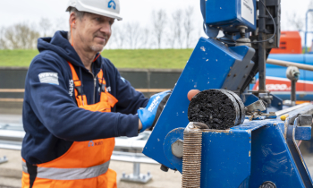 ABF02366B VLAKETUNNEL.jpg