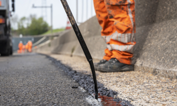 ABF02516 VLAKETUNNEL.jpg