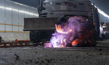 ABF02583B VLAKETUNNEL.jpg