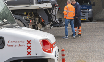 ABF01389B KWS - AMSTERDAM STROOIWAGEN.jpg