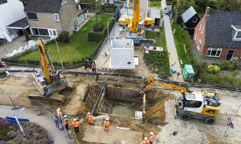 dji_fly_536B KWS - TUBBERGEN.jpg