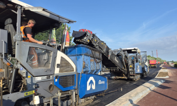 Sliedrecht KWS 3