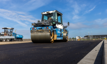 VW infra schiphol project.png