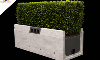 Raingarden 8080 met Haag.png