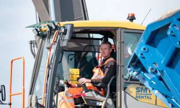 KWS Zeef_Schiphol-7732.jpg