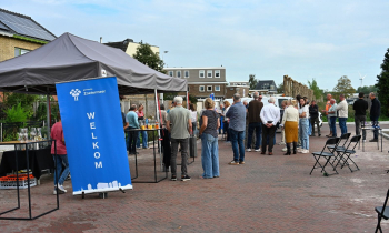 KWS Zoetermeer 3.jpg