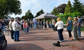 KWS Zoetermeer 1.jpg