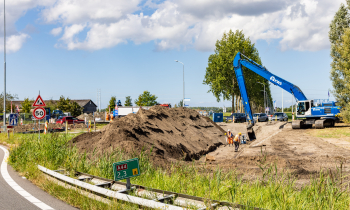 20250901 A44 Grondwerk (002 van 010).jpg