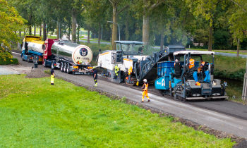 20260930 BSM event Nieuw Vennep (64 van 64).jpg