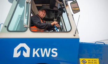 Gastelseweg KWS 4