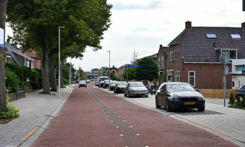 KWS eerste stationsstraat 4