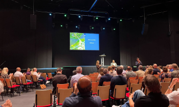 Dag van de circulariteit KWS2
