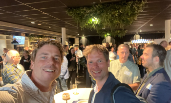 Collega's KWS