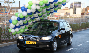 KWS Hendrik-Ido-Ambacht Teunis Stooplaan 2.JPG