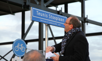 KWS Hendrik-Ido-Ambacht Teunis Stooplaan 3.JPG