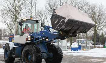 Gunning Zaanstreek 1 - gladheidsbestrijding.jpg