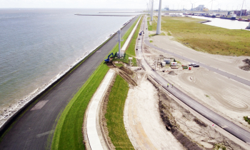 Eemshaven_drone03.jpg