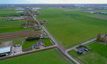 20181112 Drone 003-005.jpg