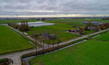20181112 Drone 005-005.jpg