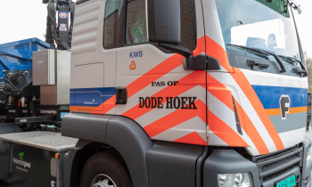 Elektrische vrachwagen - foto 2_1.jpg