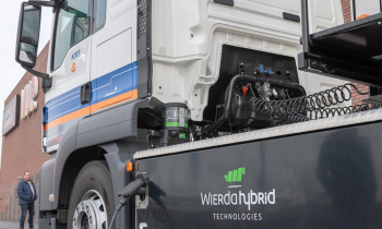 Elektrische vrachtwagen - foto 3_1.jpg