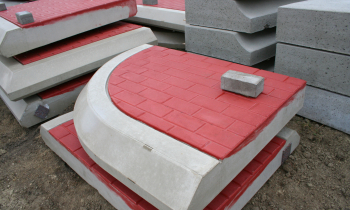 Protonde Terneuzen - de prefab, modulaire elementen (bewerkt)_verkleind.jpg