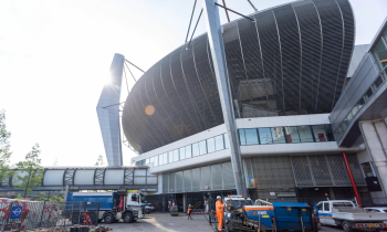 20190523 Asfalteren entree PSV stadion 010-026_1.jpg