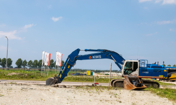 20190617 STP Schiphol Trade Park 002-003.jpg