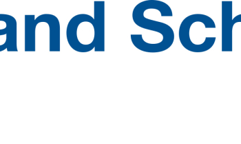 LOGO-HS-CONT.jpg