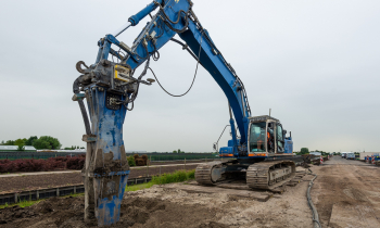 190710 - KWS - Rondleiding - Diepe Grond Stabilisatie -5.jpg