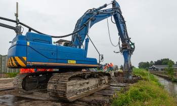 190710 - KWS - Rondleiding - Diepe Grond Stabilisatie -11.jpg