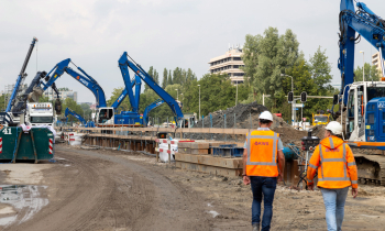 20190719 VITAL Amstelveenlijn ontgraven 27 kranen 013-021_1.jpg