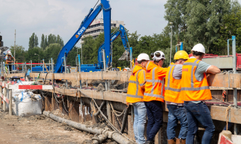 20190719 VITAL Amstelveenlijn ontgraven 27 kranen 019-021_1.jpg