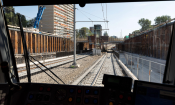 Amstelveenlijn190825-lijn 5 testrit-02_1.jpg