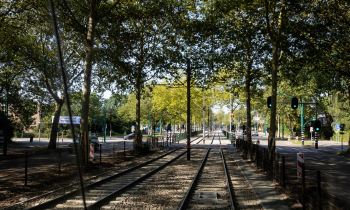 Amstelveenlijn190825-lijn 5 testrit-04_1.jpg