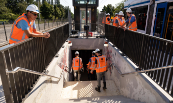 Amstelveenlijn190825-lijn 5 testrit-06_1.jpg