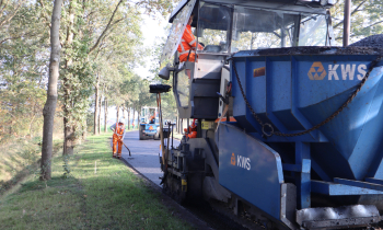 KWS provincie Drenthe SMA 50% recycling - 1_1MB.jpg
