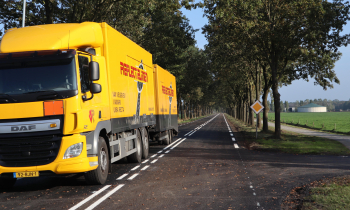 KWS provincie Drenthe SMA 50% recycling - 5.jpg