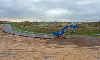 20191115-Zandvoort-001-011.jpg