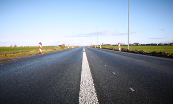 20191129 Total Bitumen op Friese N359 010-017.jpg