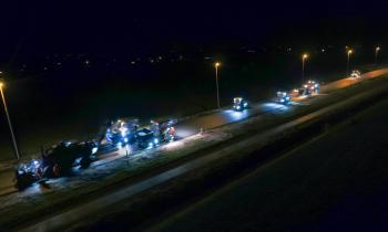 20191129 Total Bitumen op Friese N359 DRONE 002-002.jpg