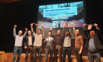 Fietspad van de Toekomst winnaars.jpeg