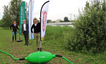 Sekdoornse Plas zonnepanelen Stekkermoment dicht.jpg