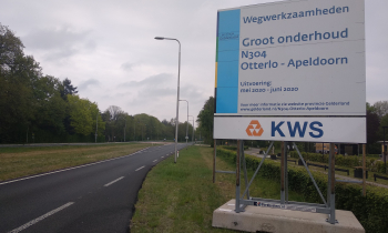1. Bouwbord.jpg