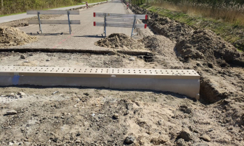 Paddentunnels Leemringweg Flevoland 3.jpg