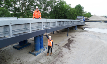 HUGO hulpbrug 4.jpg