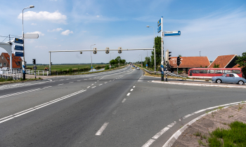 Prov. Nrd Holland 059 (bew bb).jpg