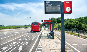 Prov. Nrd Holland 014 (bew bb).jpg